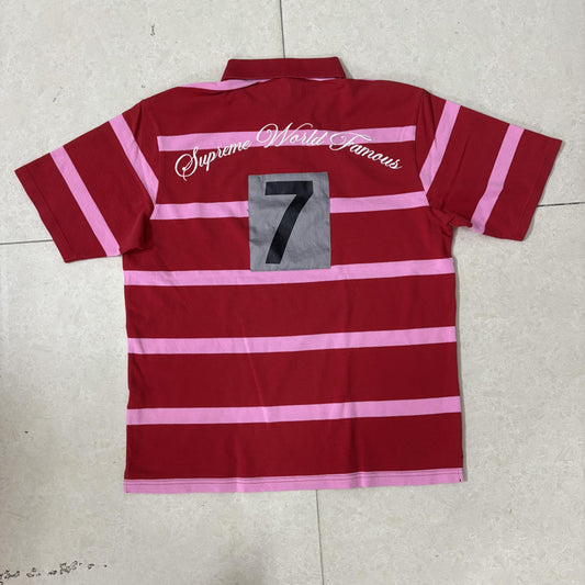 Supreme Polo