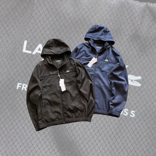 Lacoste Jacket