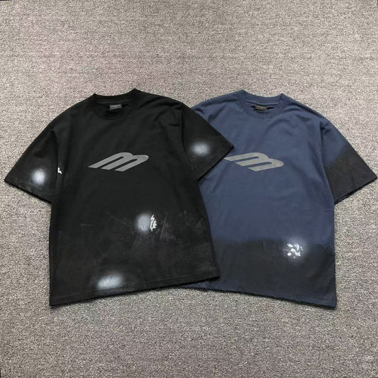 Balenciaga Tshirt