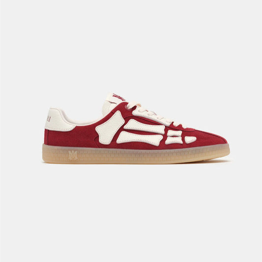 Amiri 2025 PACIFIC BONES