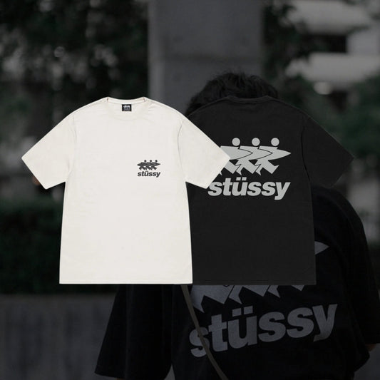 Stussy SS24 Tshirt