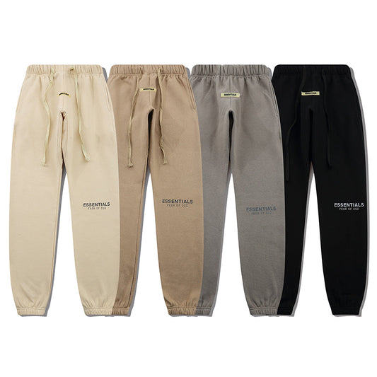 FOG x Essentials Pant