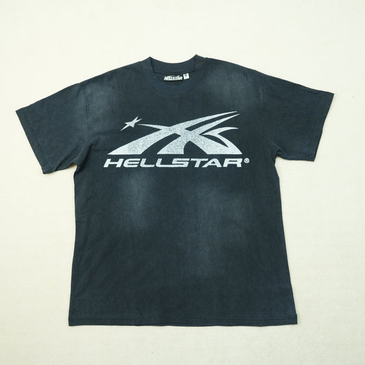 Hellstar Tshirt 1:1